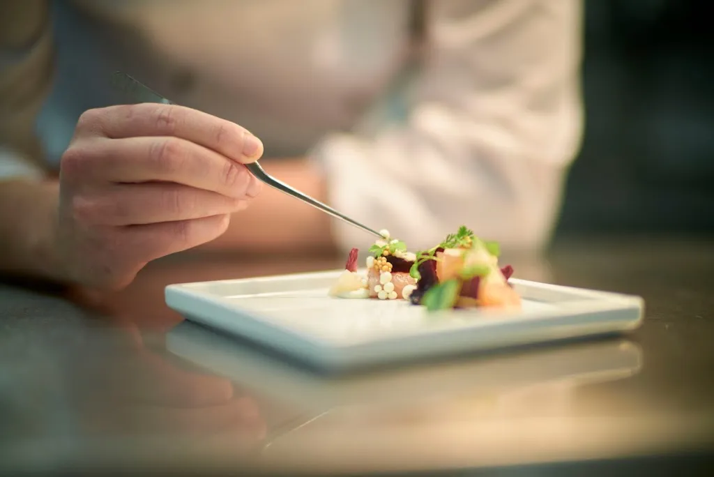 Gourmetrestaurant Silberstreif_Südharz_slider_image_3