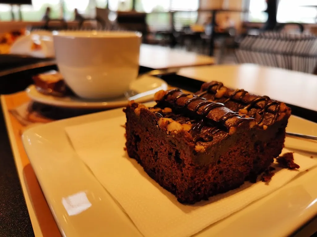 Menu_McDonald's Restaurant_Staßfurt_image_7