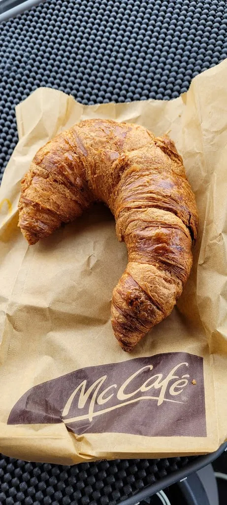 Menu_McDonald's Restaurant_Staßfurt_image_8