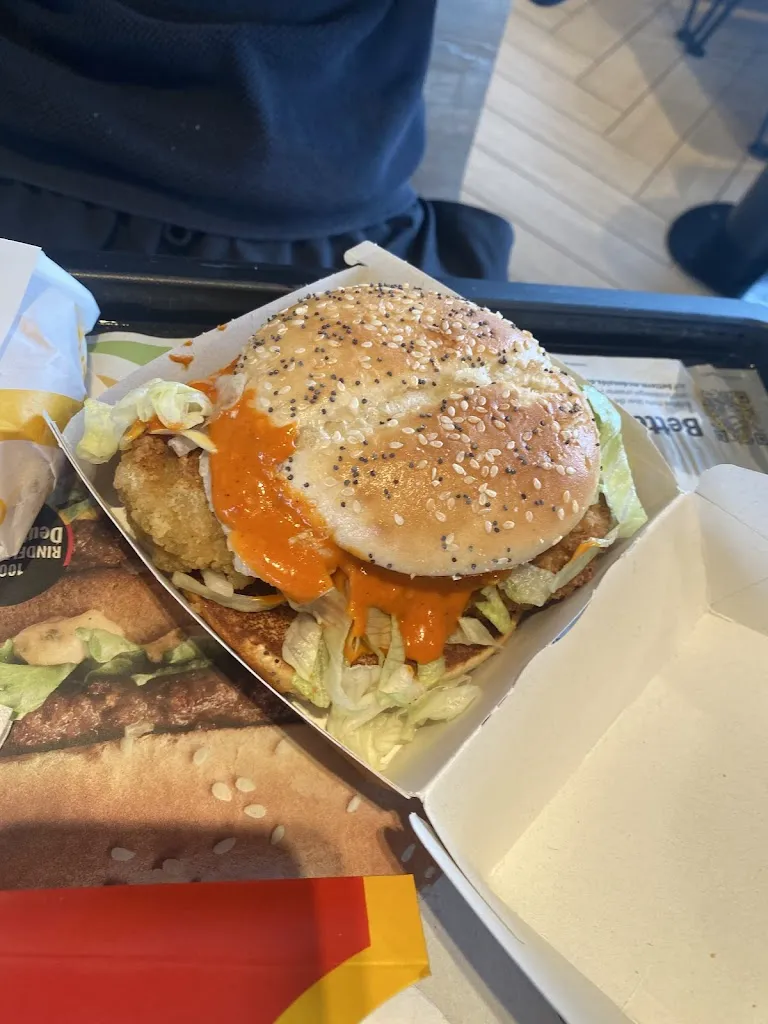 McDonald's Restaurant_Staßfurt_slider_image_3