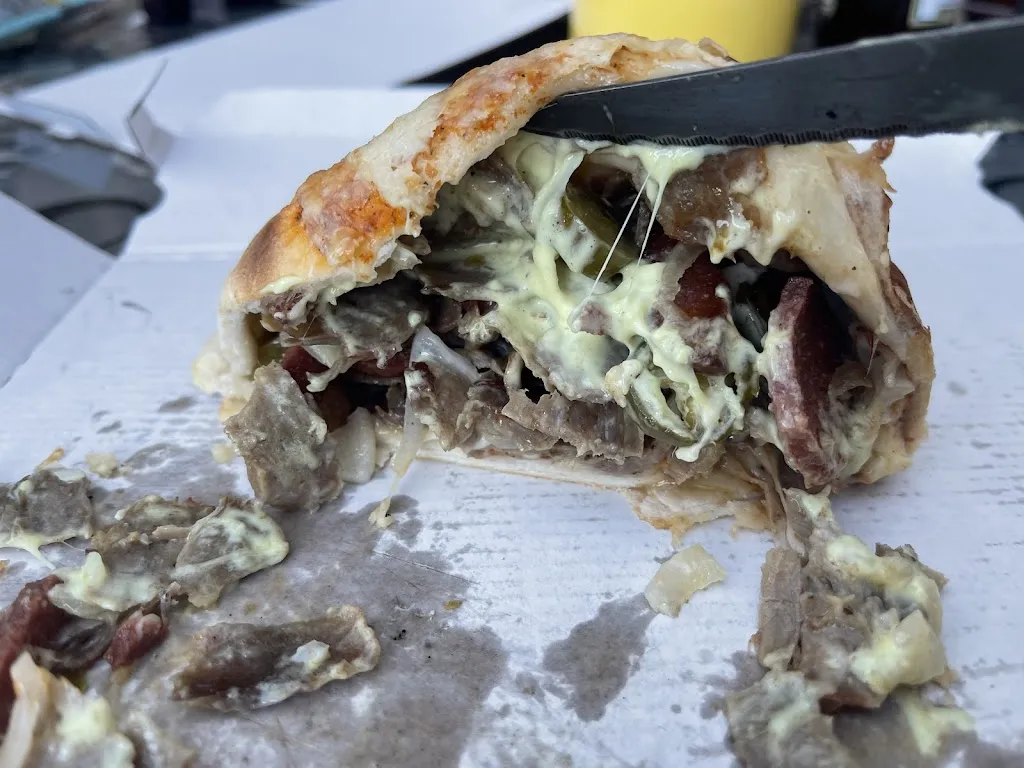 Menu_Bistro Istanbul Lieferservice_Staßfurt_image_2