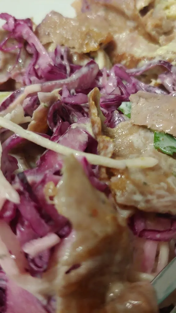 Menu_Bistro Istanbul Lieferservice_Staßfurt_image_4