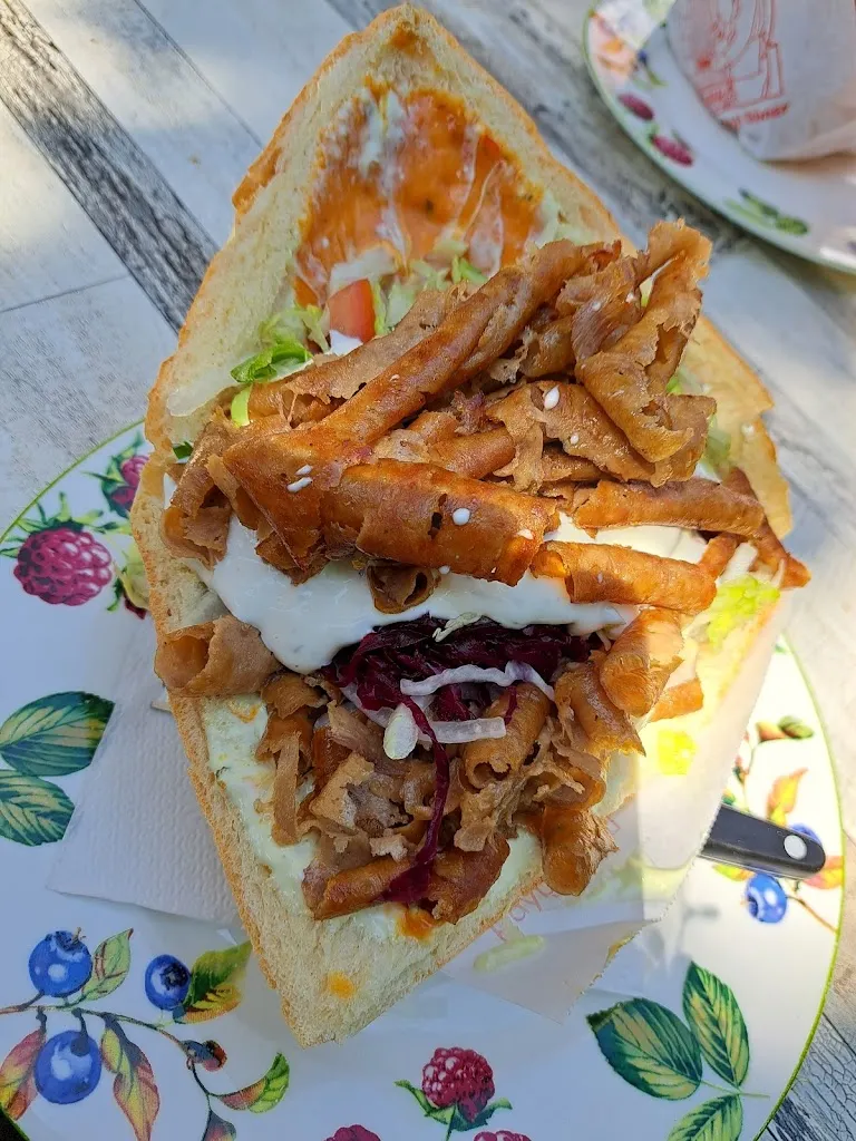 Menu_Bistro Istanbul Lieferservice_Staßfurt_image_5