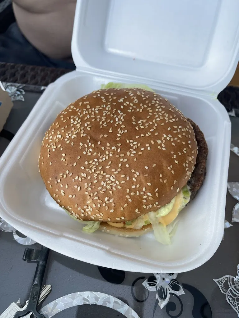 Menu_Bistro Istanbul Lieferservice_Staßfurt_image_6