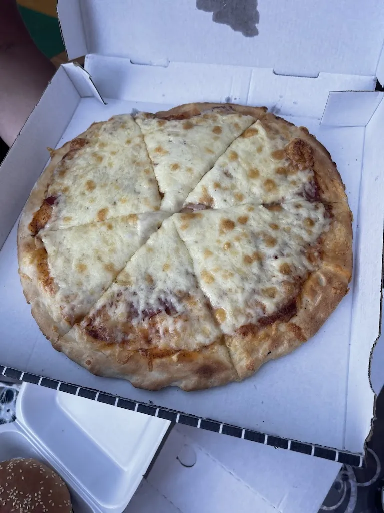 Menu_Bistro Istanbul Lieferservice_Staßfurt_image_7