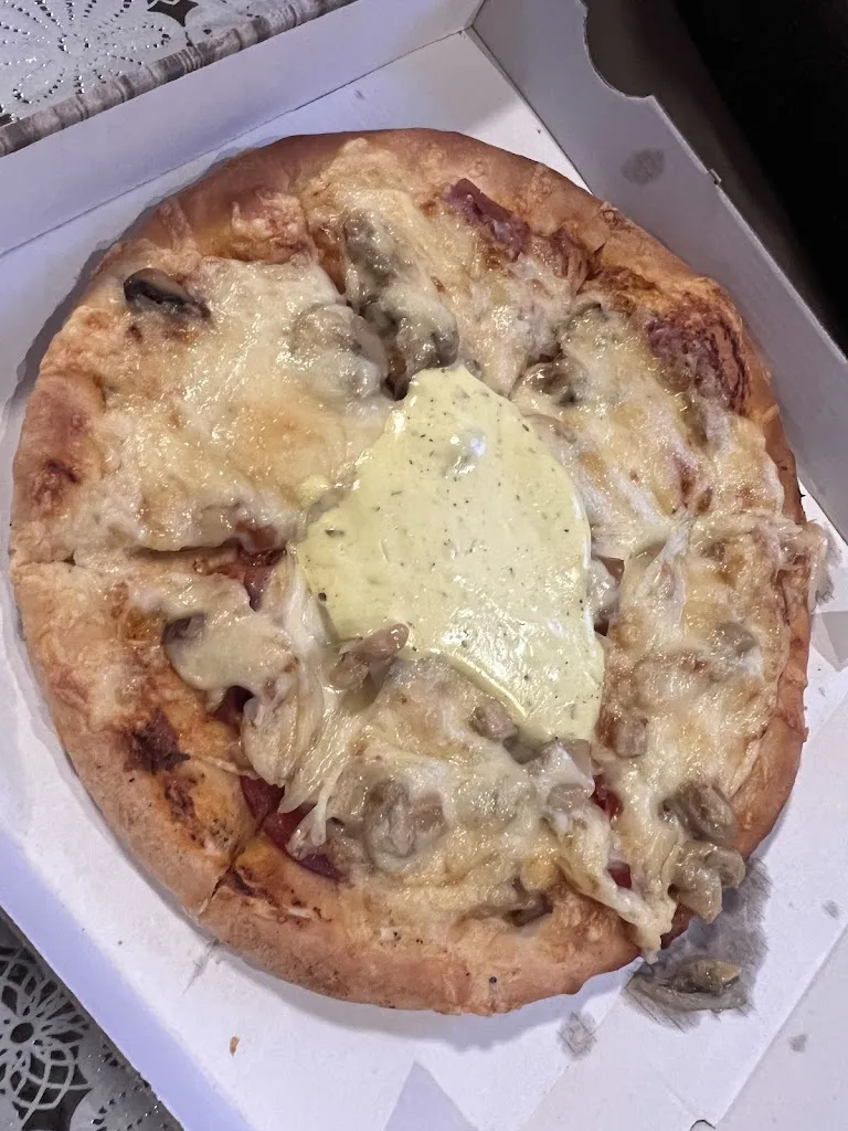 Menu_Bistro Istanbul Lieferservice_Staßfurt_image_8