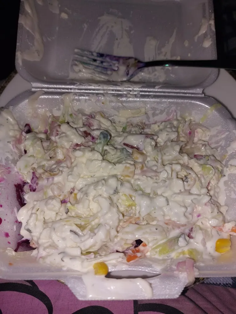 Menu_Bistro Istanbul Lieferservice_Staßfurt_image_9