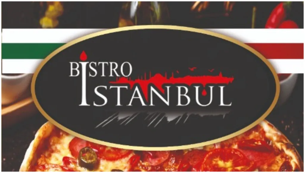 Bistro Istanbul Lieferservice_Staßfurt_slider_image_3