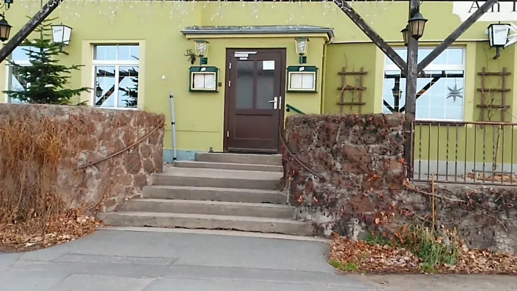 Gasthof Am Talkenberger Hof_Coswig_slider_image_2