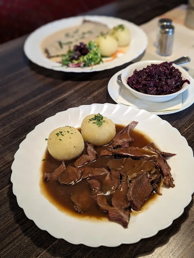 Gasthof Am Talkenberger Hof_Coswig_slider_image_3