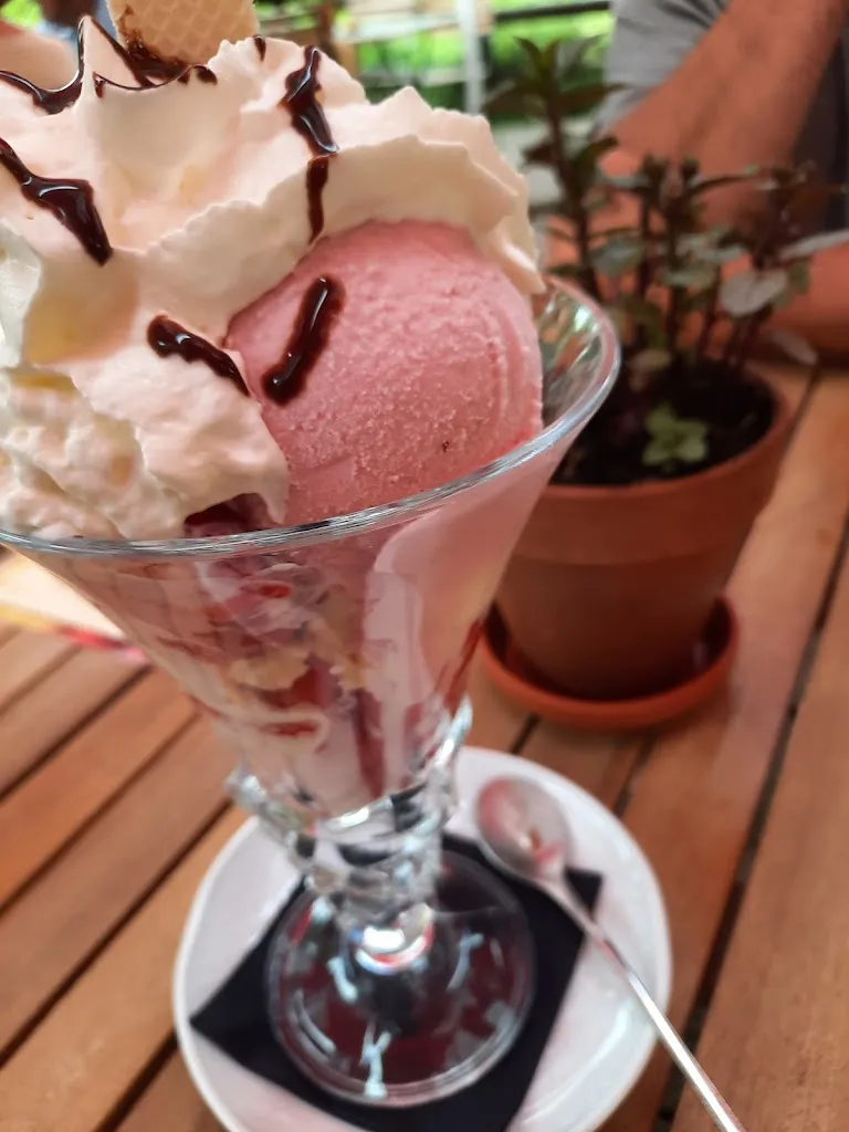 Gasthaus & Pension „Zur Waldschänke“__slider_image_3