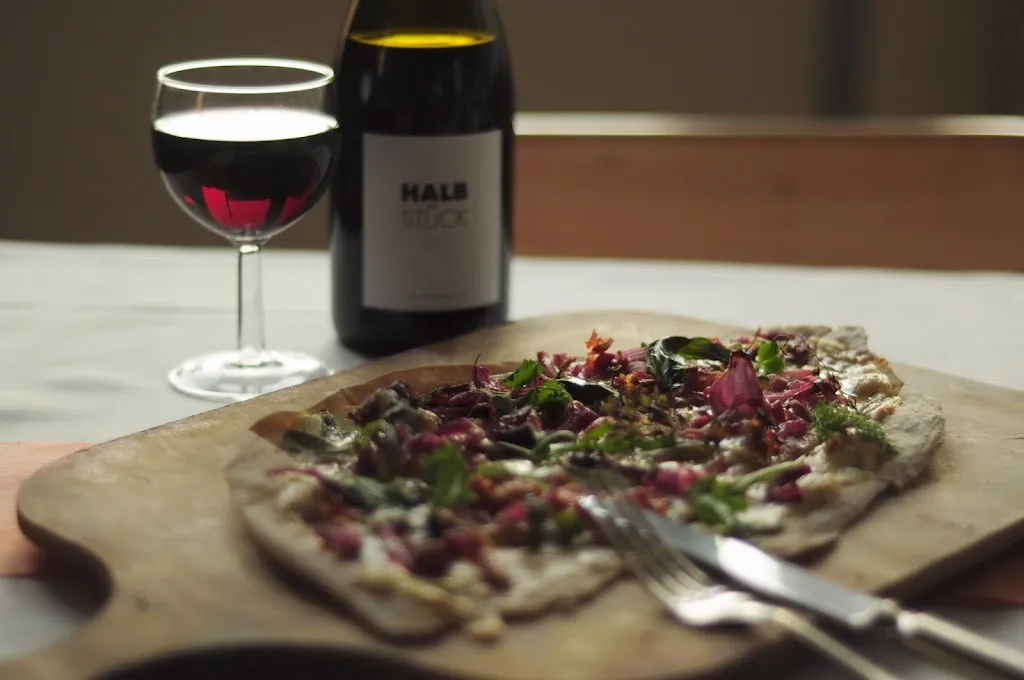 Tobi ornot ToBe Restaurant by Tobias Felger_Dessau-Roßlau_slider_image_2