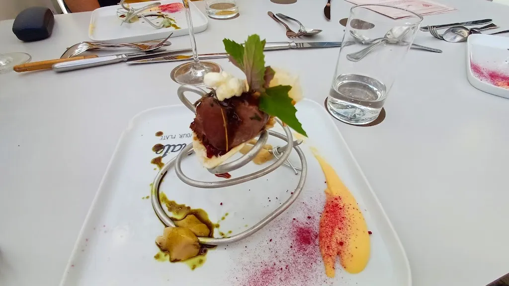 Tobi ornot ToBe Restaurant by Tobias Felger_Dessau-Roßlau_slider_image_3