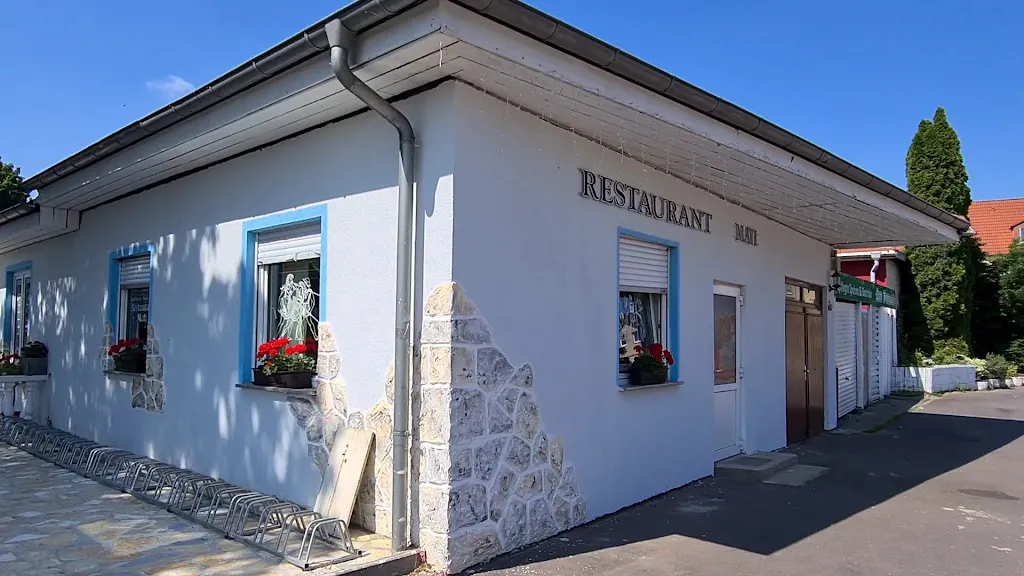 Griechisch - Mediterran Restaurant Mati Dessau_Dessau-Roßlau_slider_image_2