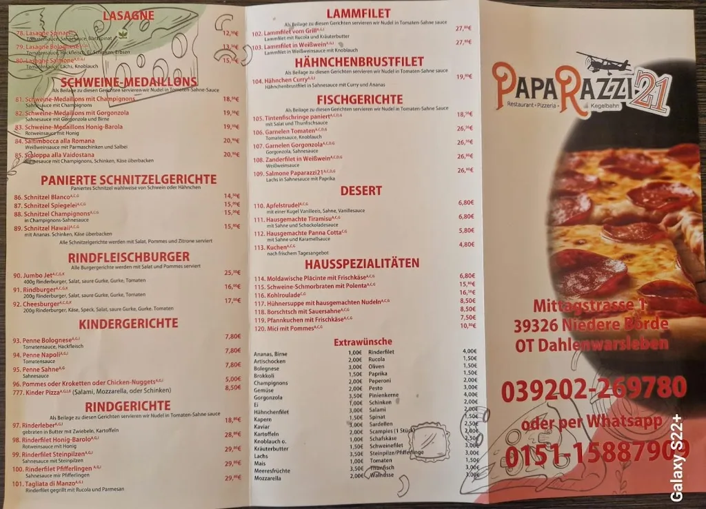 Menu_PapaRazzi21_Börde_image_1