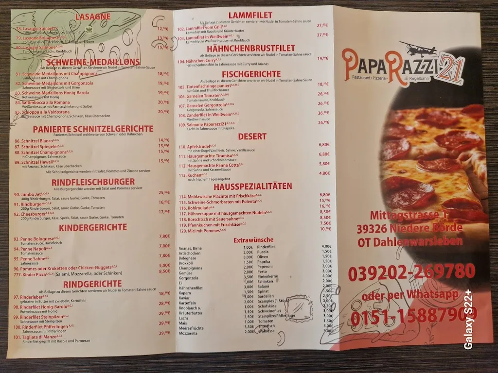 Menu_PapaRazzi21_Börde_image_2
