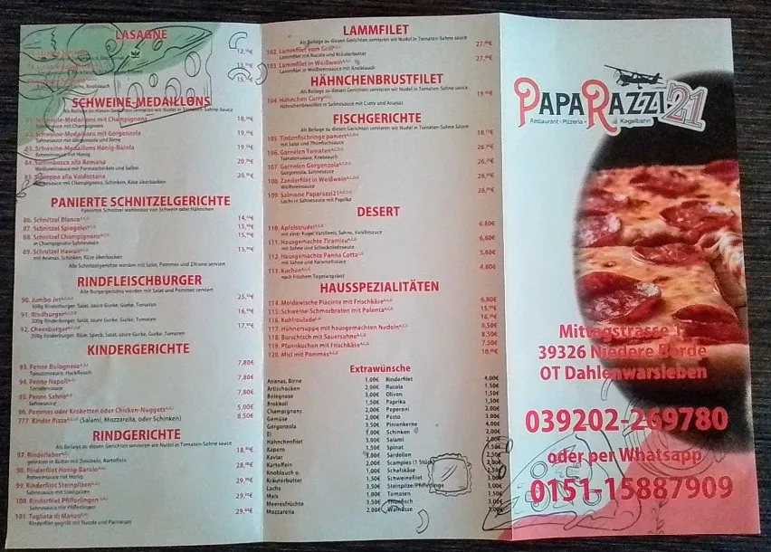 Menu_PapaRazzi21_Börde_image_3