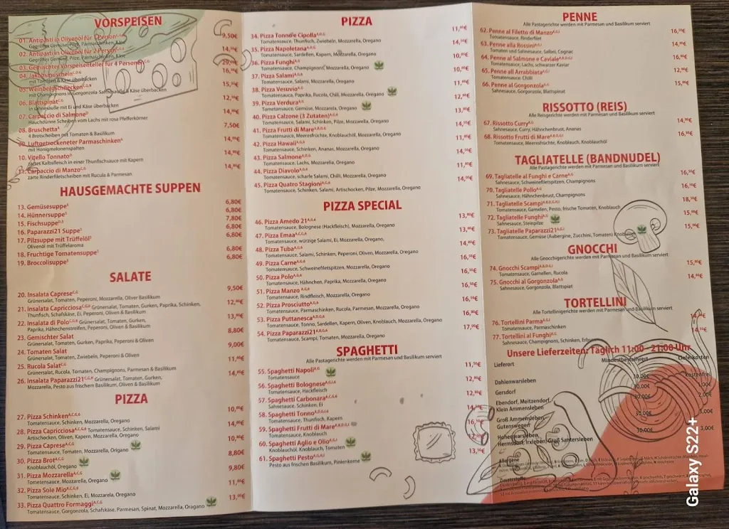 Menu_PapaRazzi21_Börde_image_4