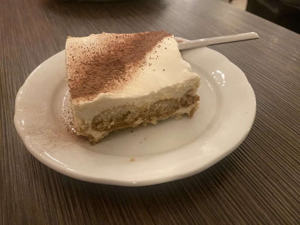 Menu_PapaRazzi21_Börde_image_5