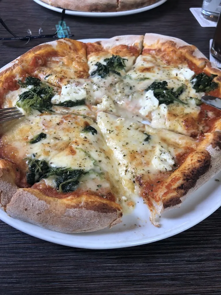 Menu_PapaRazzi21_Börde_image_6