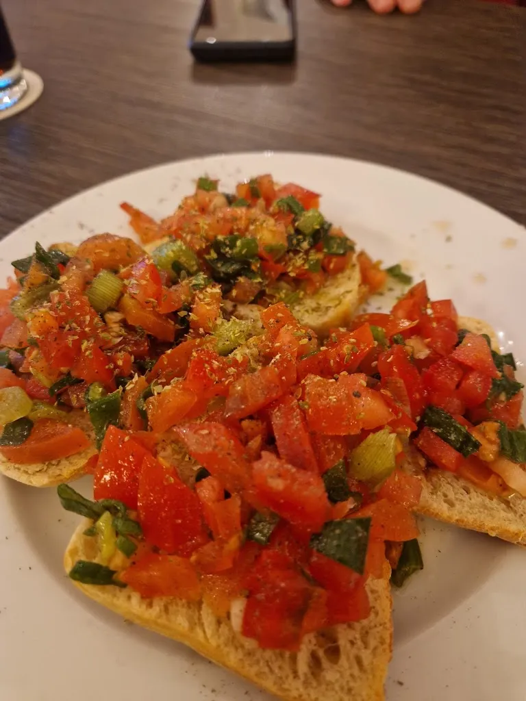 Menu_PapaRazzi21_Börde_image_7