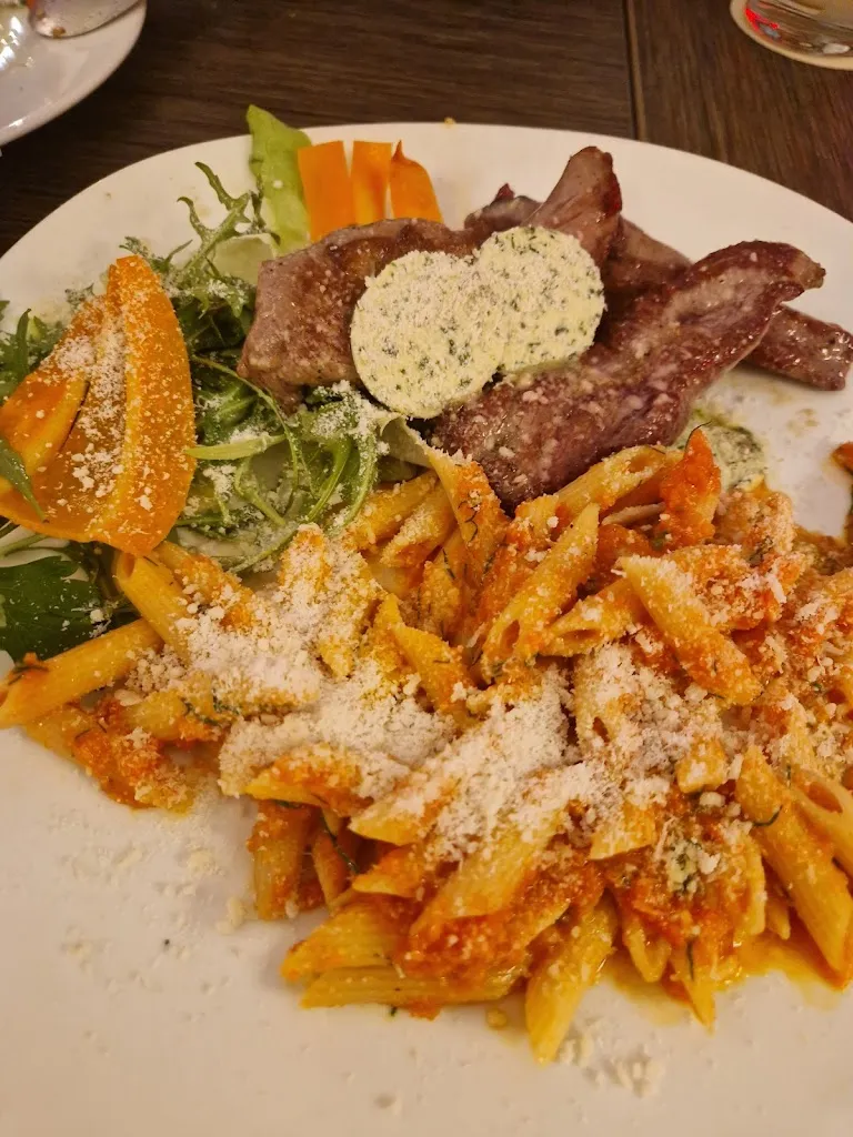 Menu_PapaRazzi21_Börde_image_8