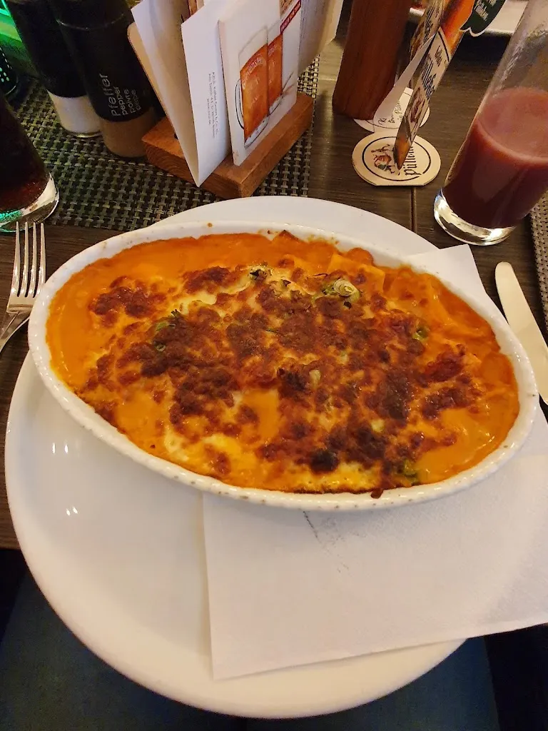 Menu_PapaRazzi21_Börde_image_9