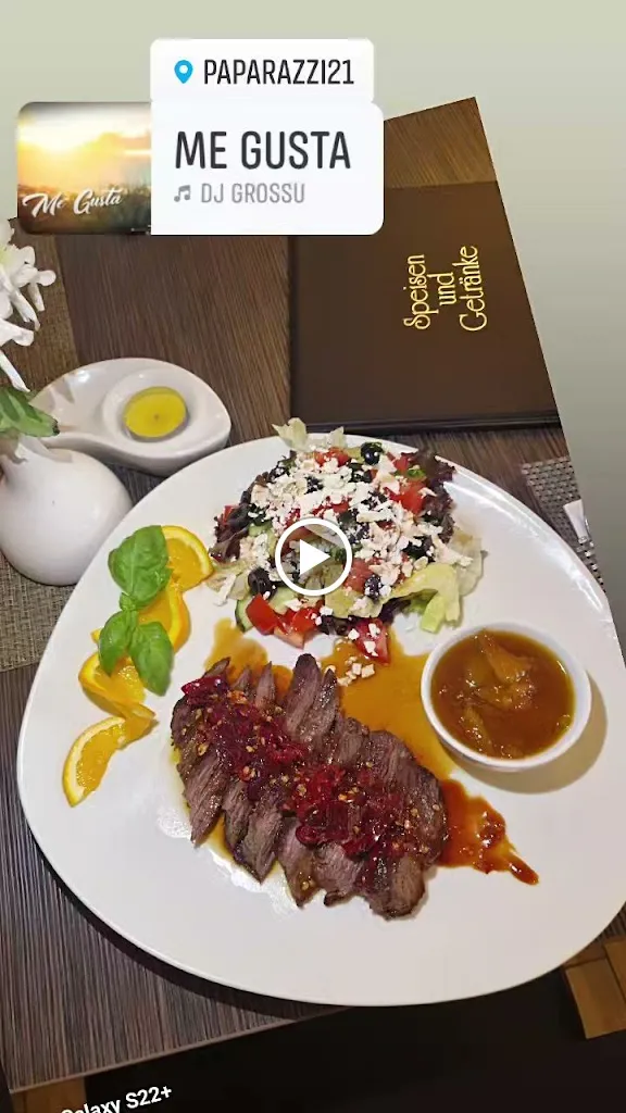 PapaRazzi21_Börde_slider_image_2