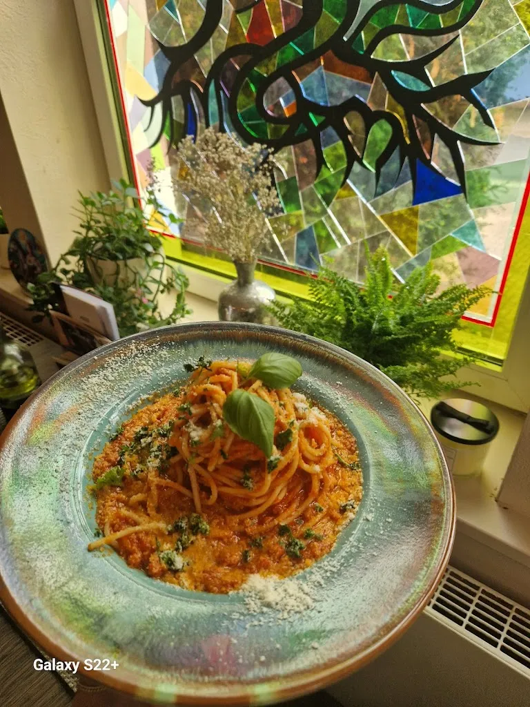 PapaRazzi21_Börde_slider_image_3