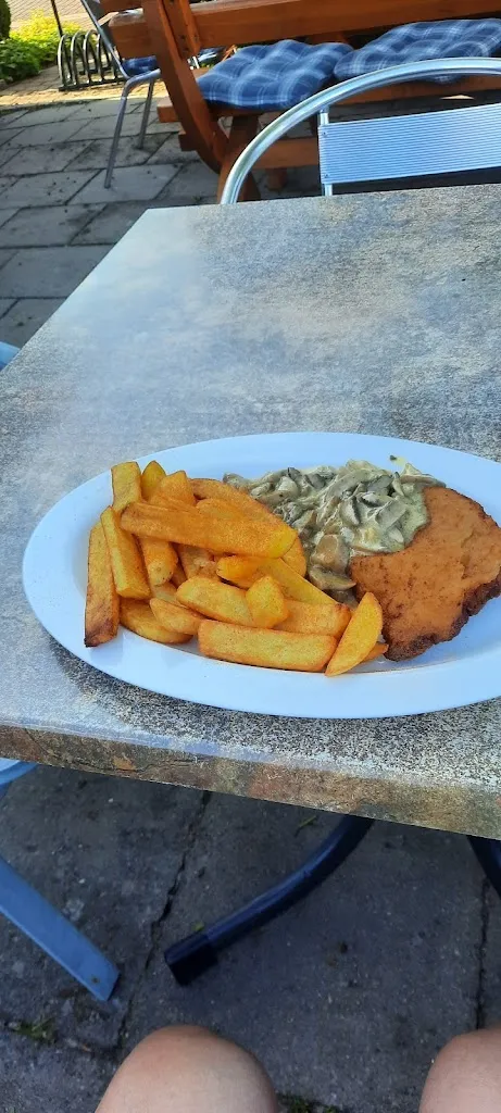 Menu_Buhtzi's Kneipe_Börde_immagine_4