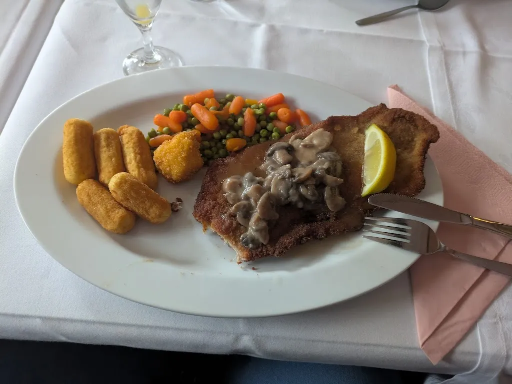 Menu_Buhtzi's Kneipe_Börde_immagine_5