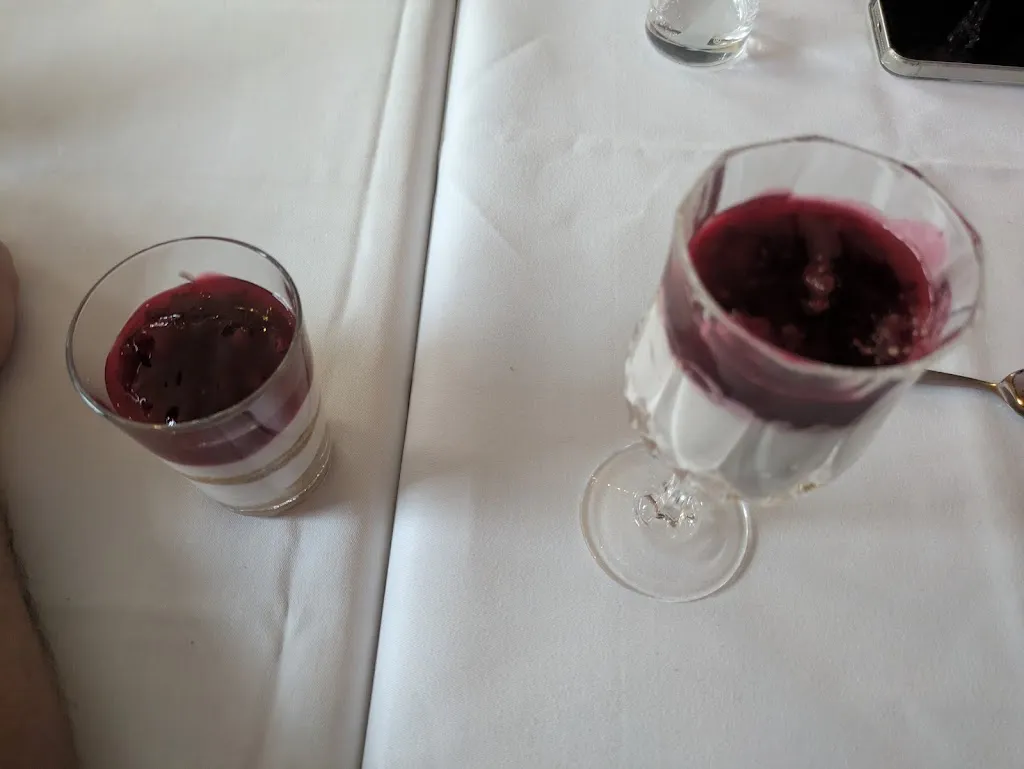 Menu_Buhtzi's Kneipe_Börde_immagine_6