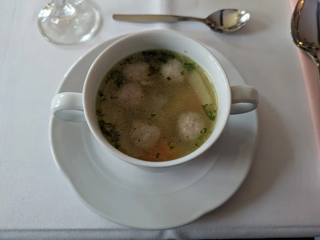 Menu_Buhtzi's Kneipe_Börde_immagine_7