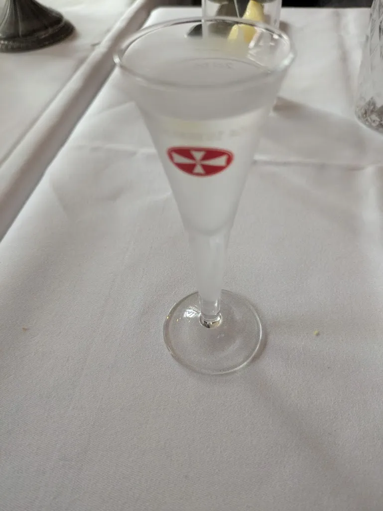 Menu_Buhtzi's Kneipe_Börde_immagine_8