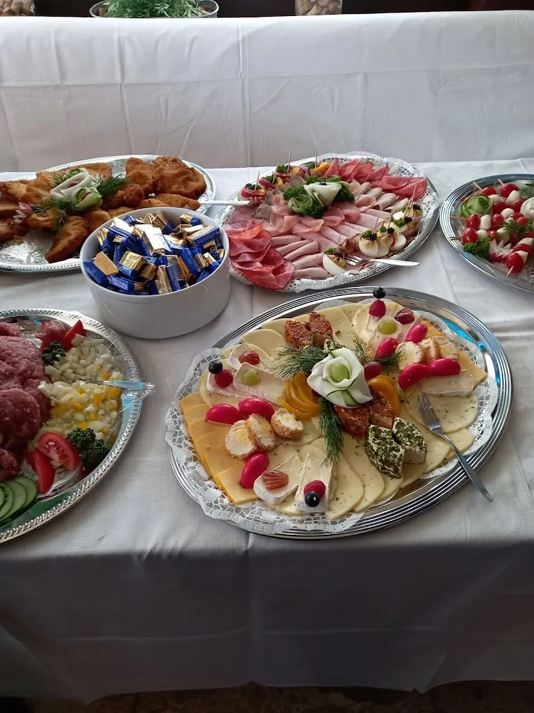 Menu_Buhtzi's Kneipe_Börde_immagine_9