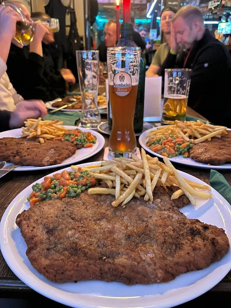 Buhtzi's Kneipe_Börde_slider_image_2