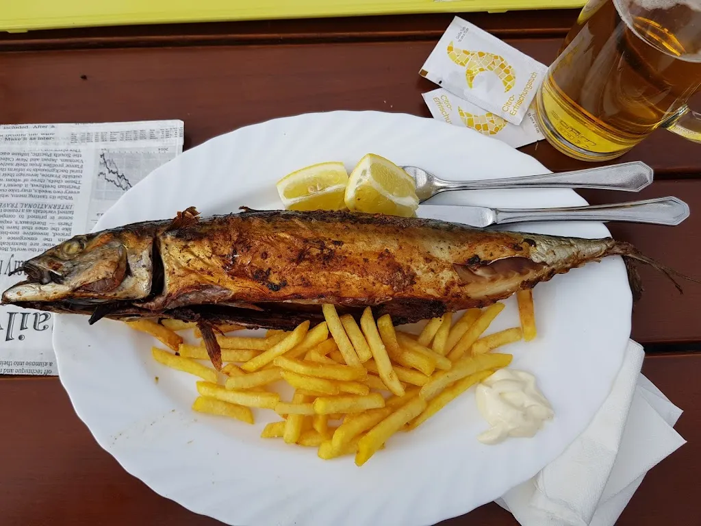 Menu_seeRestaurant EIBSEE Pavillon_Grainau_immagine_5