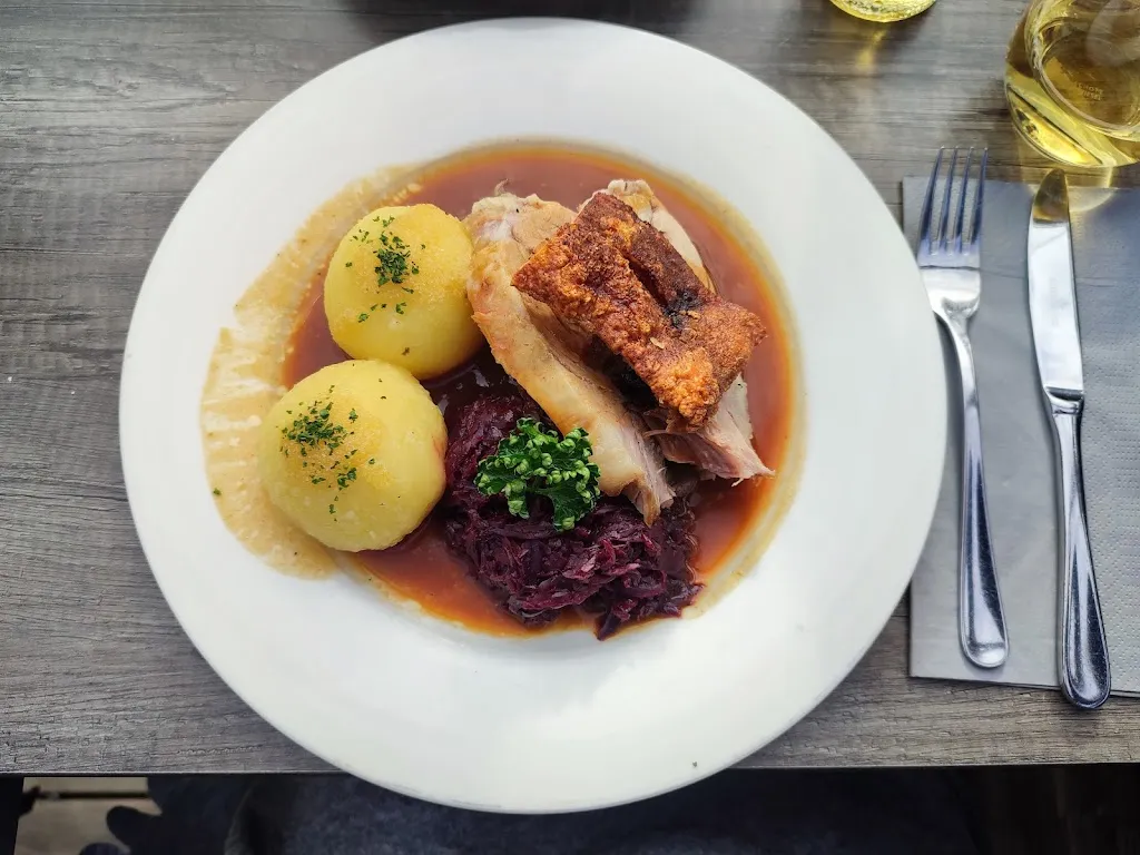 Menu_seeRestaurant EIBSEE Pavillon_Grainau_immagine_6