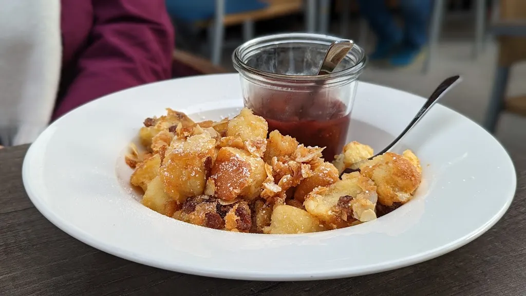 Menu_seeRestaurant EIBSEE Pavillon_Grainau_immagine_7