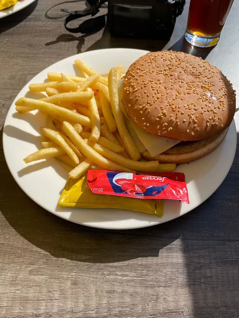 Menu_seeRestaurant EIBSEE Pavillon_Grainau_immagine_8