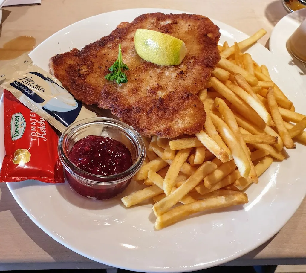 Menu_seeRestaurant EIBSEE Pavillon_Grainau_immagine_9