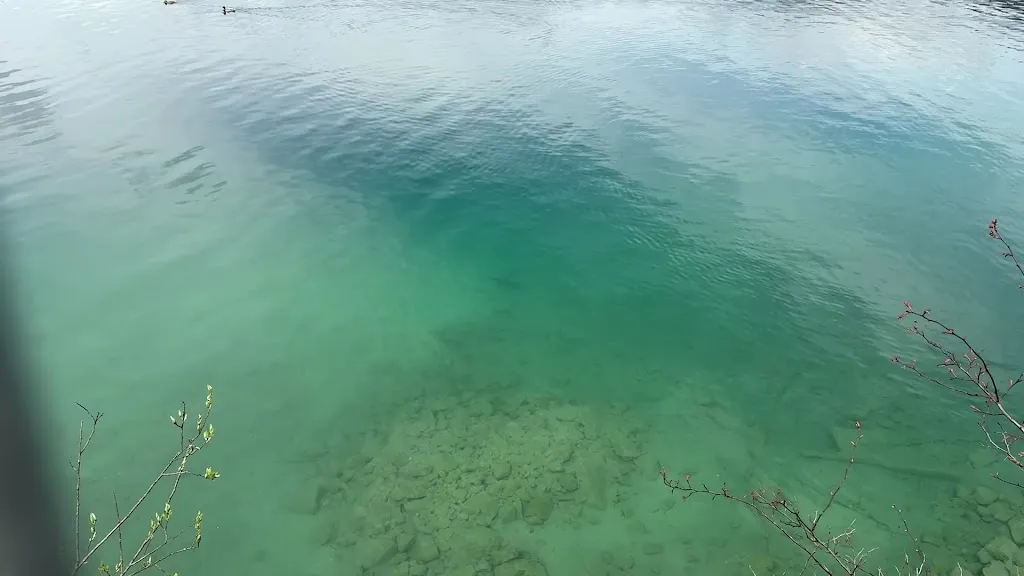 Gary Watts_seeRestaurant EIBSEE Pavillon_Grainau_review