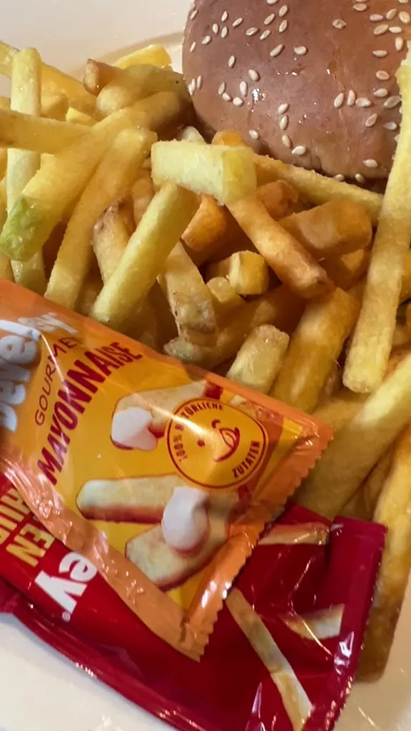 seeRestaurant EIBSEE Pavillon_Grainau_slider_image_2