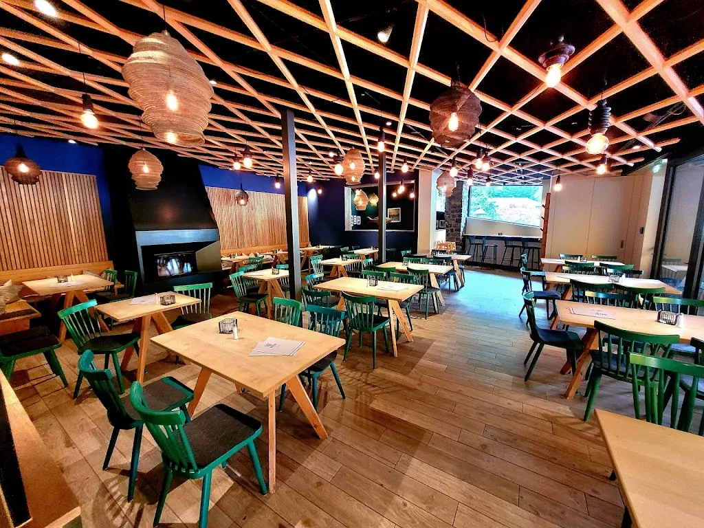 seeRestaurant EIBSEE Pavillon_Grainau_slider_image_3