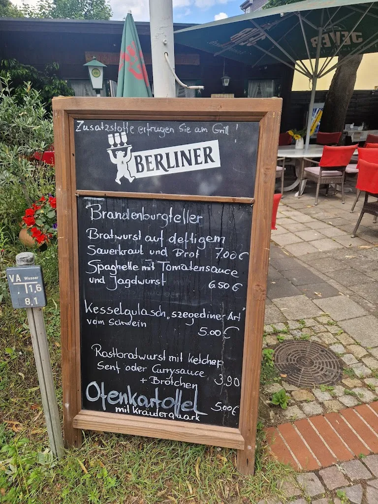 Menu_Alter Landgasthof_Drackenstedt_image_1