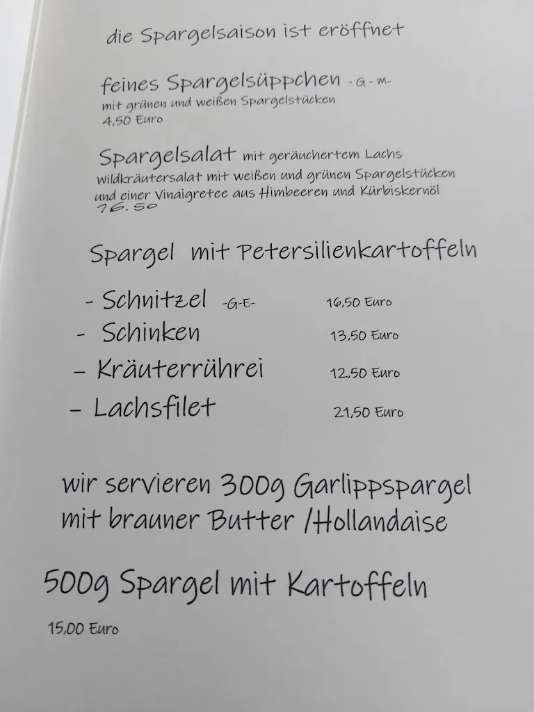 Menu_Alter Landgasthof_Drackenstedt_image_2
