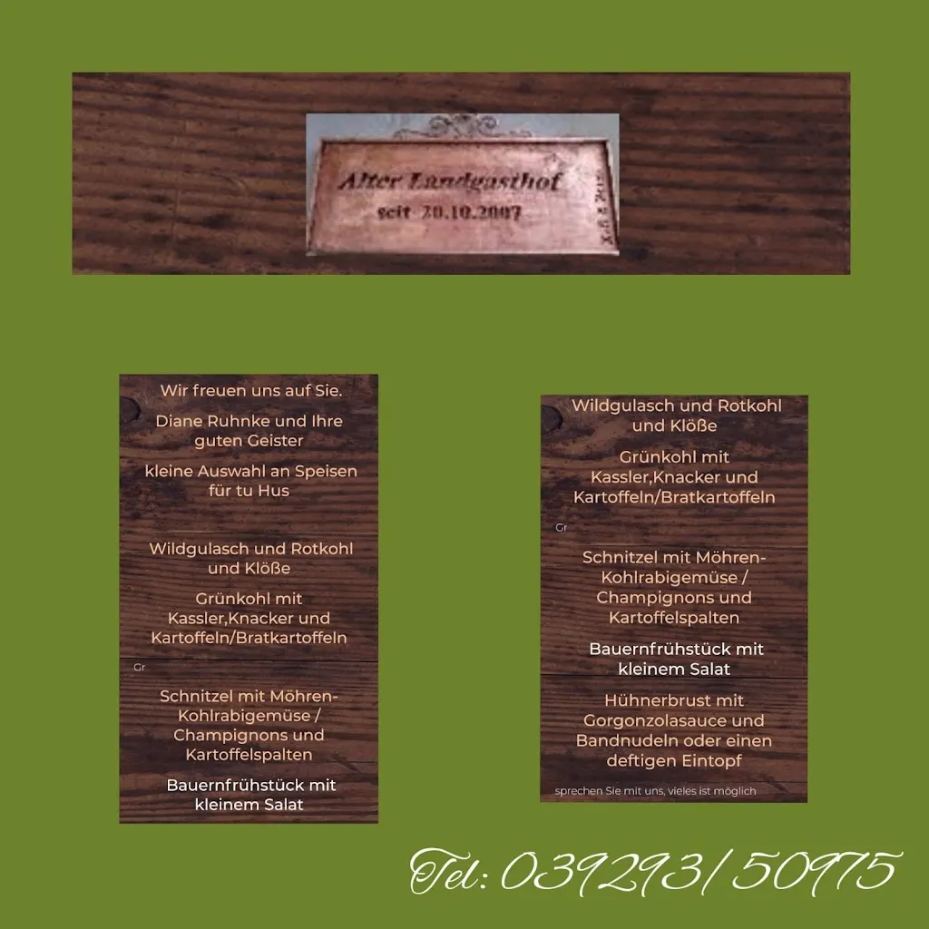 Menu_Alter Landgasthof_Drackenstedt_image_3