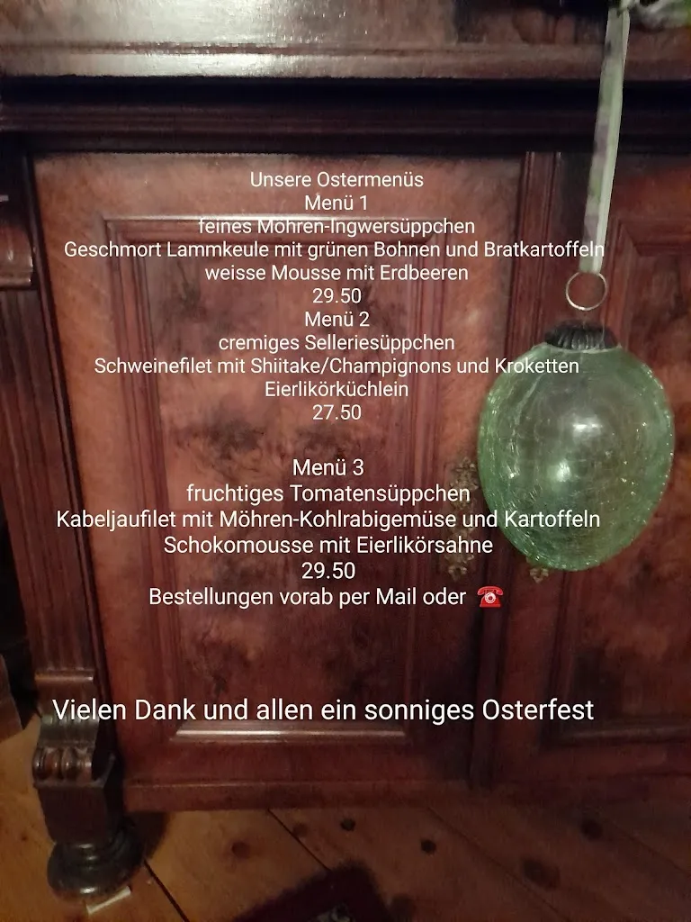 Menu_Alter Landgasthof_Drackenstedt_image_4