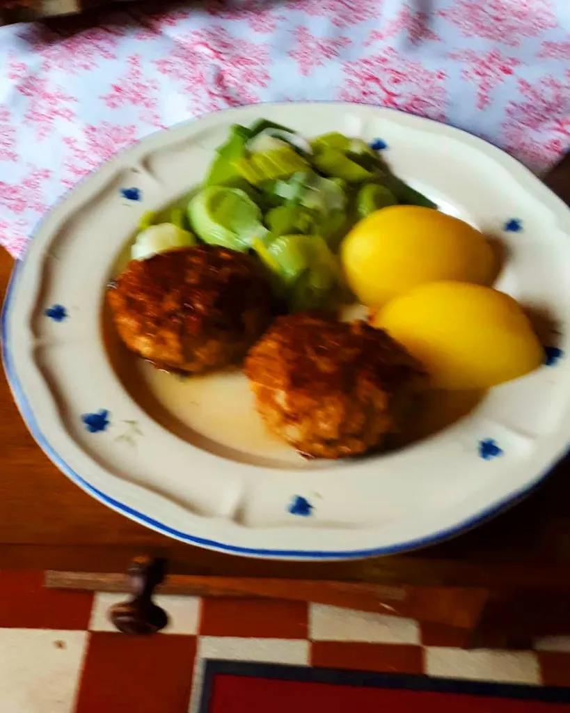 Menu_Alter Landgasthof_Drackenstedt_image_5