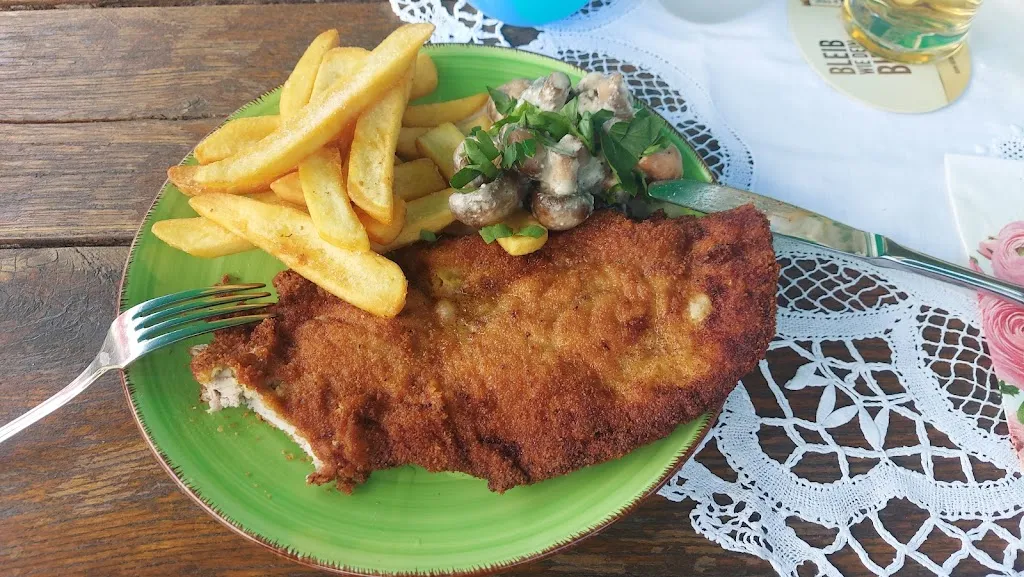 Menu_Alter Landgasthof_Drackenstedt_image_6